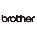 兄弟/brother