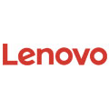 联想/lenovo
