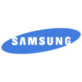 三星/Samsung