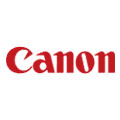 佳能/Canon