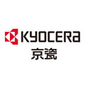 京瓷/kyocera