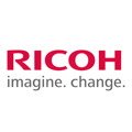 理光/RICOH